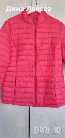 дамско пролетно яке 