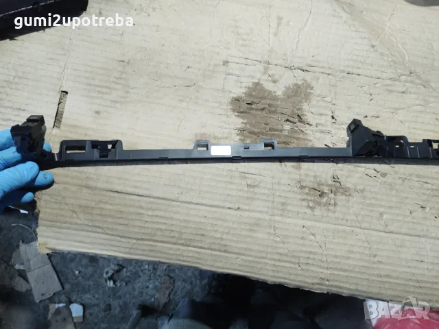 Интериорно Осветление Лента VW ID.3 E11 pro