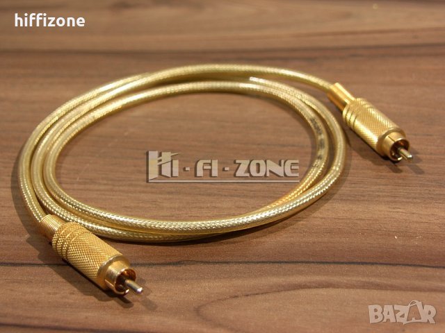 Продавам Чинч /2, снимка 6 - Други - 36715229