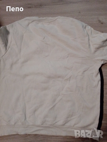 Блуза Nike, снимка 3 - Спортни дрехи, екипи - 52977298