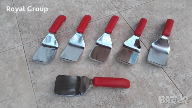 Чукове за месо, снимка 2 - Обзавеждане на кухня - 31609141