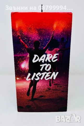  Колона Колонка JBL Pulse 7, снимка 5 - Тонколони - 48923989