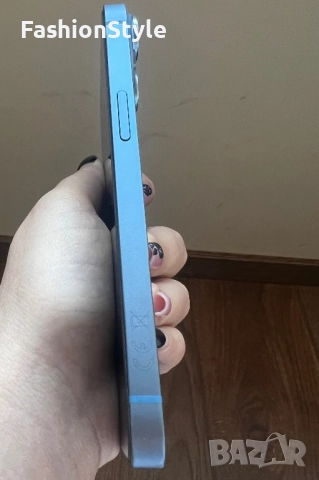 iPhone 14, снимка 4 - Apple iPhone - 52915065