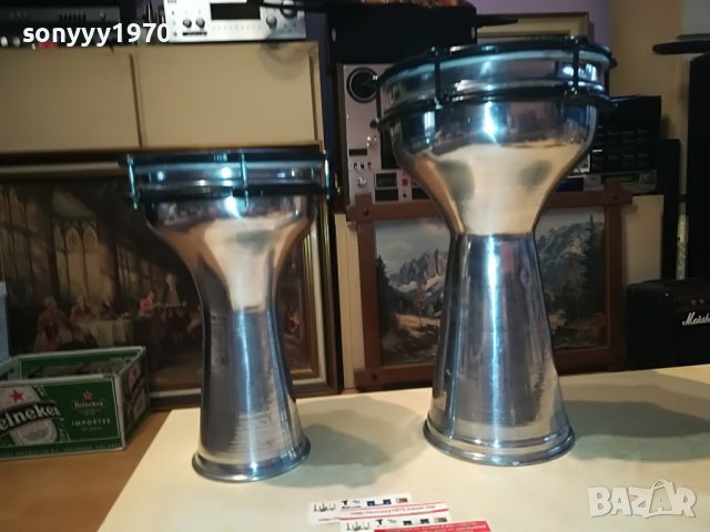 парти тупалки от сирия 2412221548, снимка 3 - Ударни инструменти - 39102041