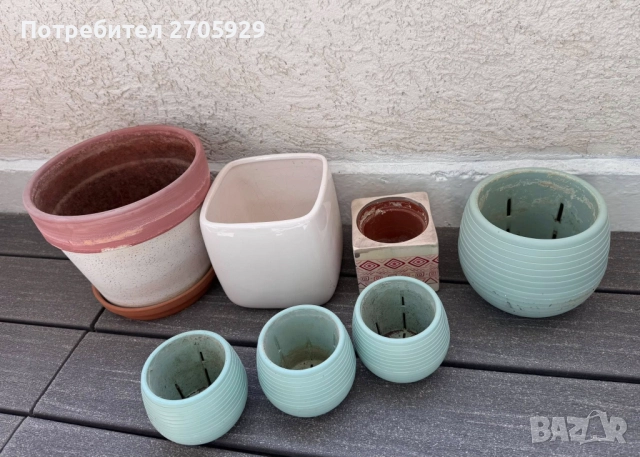 Голям лот домашни потреби и др., снимка 8 - Други - 52220186