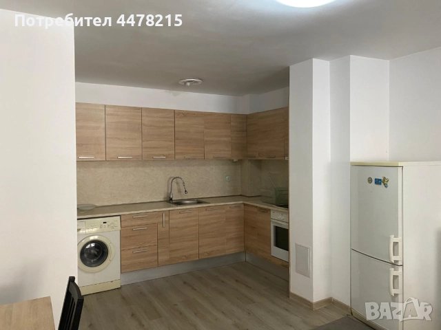 Апартамент под наем, снимка 6 - Апартаменти - 52805742