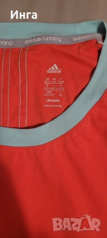 Дамски спортен комплект, снимка 2 - Спортни екипи - 52416116