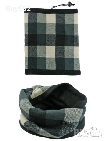 Промо комплект - Puma блуза + подаръци, снимка 6 - Блузи - 53292576