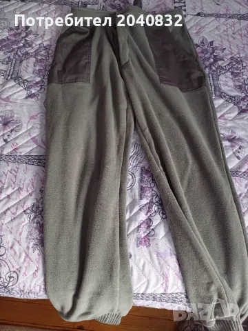 Продавам комплекта от снимките , снимка 5 - Други - 49827324