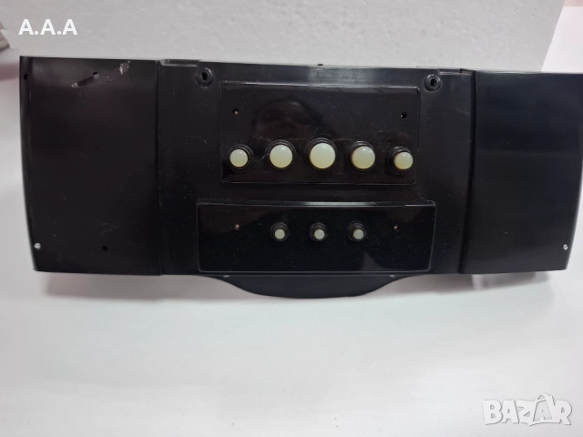 Контролни панели, снимка 6 - Кафемашини - 52330283