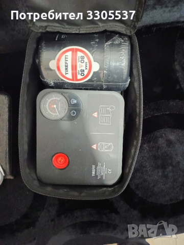 Оригинален компресор нов За БМВ М5 2020г