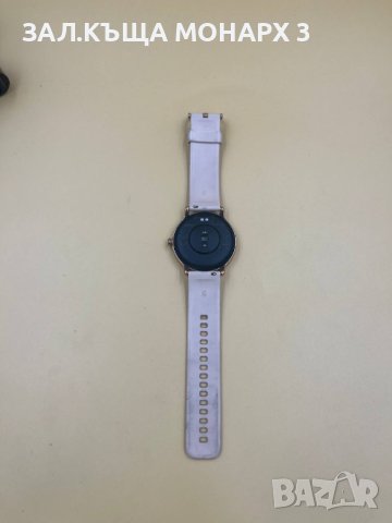 Дамски Smart Watch Hama FIT Watch 4910, снимка 7 - Смарт часовници - 44262901