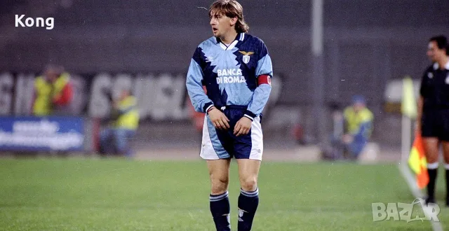 винтидж фланелка Lazio ITALIA Умбро Лацио футболна тениска Manchester United Umbro Манчестър Юнайтед, снимка 10 - Футбол - 56084804