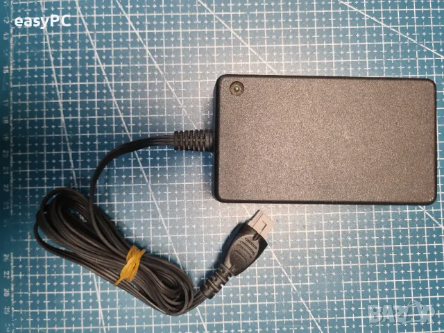 Оригинален захранващ адаптер HP Model NO: 0957-2231 32V 16V, снимка 7 - Принтери, копири, скенери - 47759751