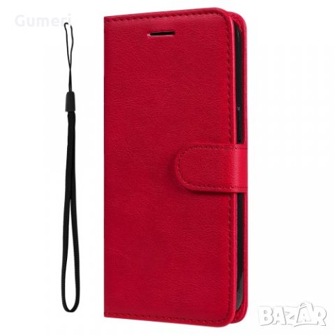 Realme 8i - Тефтер Стойка , снимка 9 - Калъфи, кейсове - 35278316