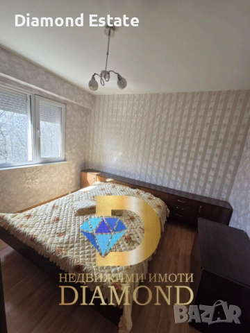 Апартамент под наем в Димитровград, кв. Каменец, снимка 6 - Апартаменти - 53973897