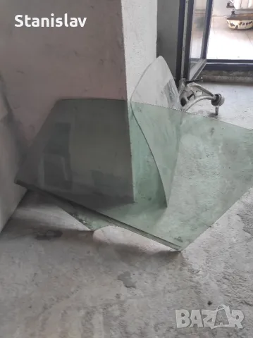 Оборудвани врати за Ситроен Ц3 Citroen C3, снимка 4 - Части - 50235119