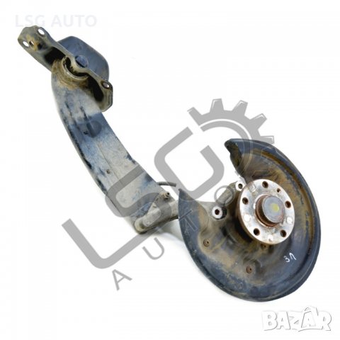 Заден ляв шенкел Volkswagen Passat (B6) 2005-2010 VP170520N-44