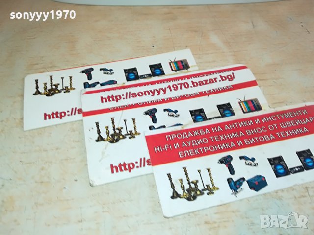 zte 4g a1 рутер за сим карта 2510221752, снимка 6 - Рутери - 38450829