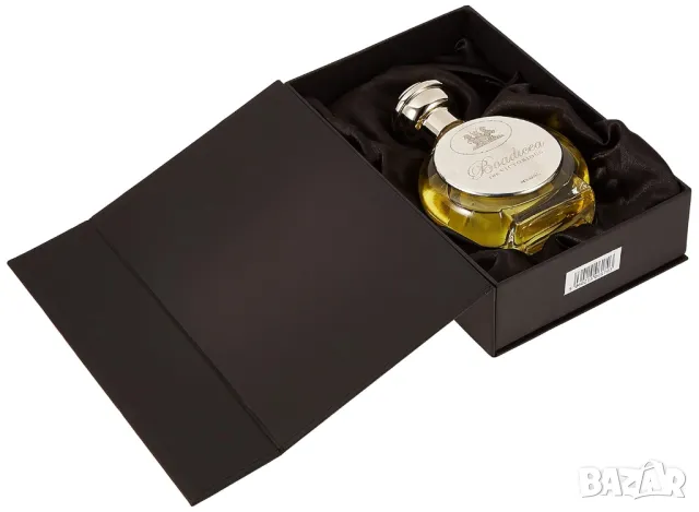 Regal by Boadicea the Victorious for women and men Decant Fragrance Samples, снимка 2 - Унисекс парфюми - 48643889