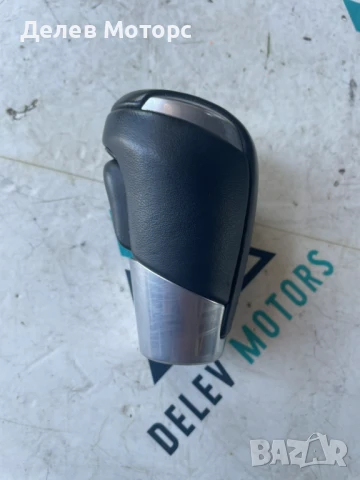 Топка скоростен лост от Honda HR-V (RV) 1.5 eHEV I-MMD Hybrid (RV5) двигател LEC3, 131кс., Автоматик, снимка 2 - Части - 51218151