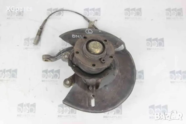 Шенкел преден ляв за BMW E38 7-series (1994-2001)