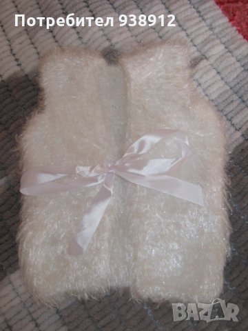 Зимен бебешки/детски комплект, снимка 10 - Спално бельо и завивки - 31607684