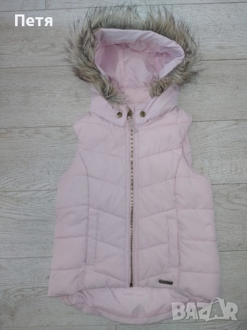 Грейка "НМ" - 6-8 години