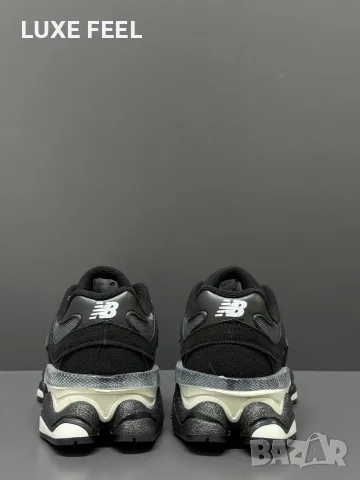 New Balance 🔹Мъжки Маратонки , снимка 6 - Маратонки - 56025690