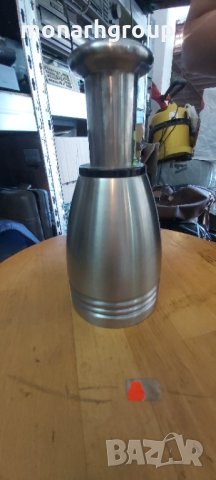 Ръчен чопър за зеленчуци