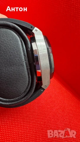 Луксозен ръчен часовник Audemars Piguet Royal Oak,ч, снимка 9 - Мъжки - 51145506