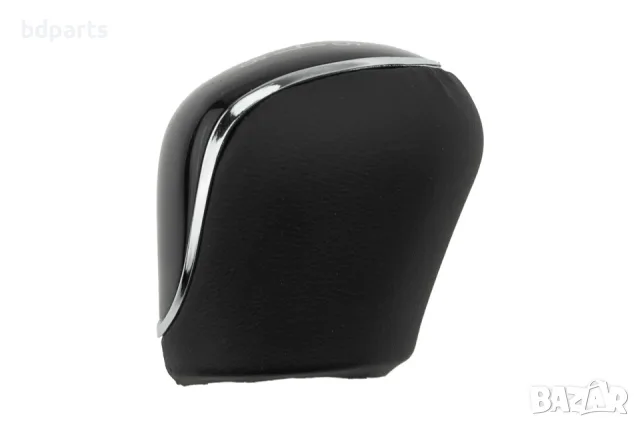Топка за скоростен лост, Ford, Mondeo, S-Max, Kuga, Galaxy, Focus,, снимка 4 - Части - 56141186