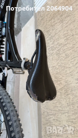 Bike Specialized 29, снимка 7 - Велосипеди - 54169447