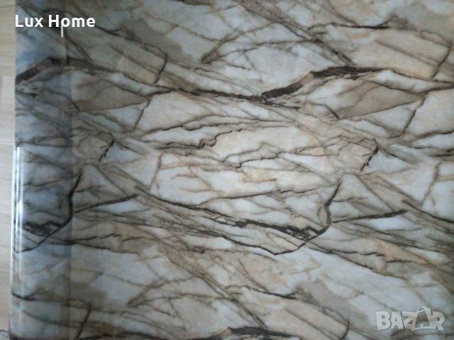 Протектор за маса, снимка 17 - Други - 27005410