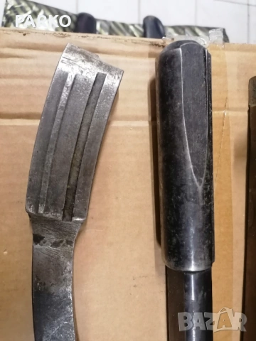 Судаев ППС 43 картечен пистолет , снимка 2 - Оборудване и аксесоари за оръжия - 53365052