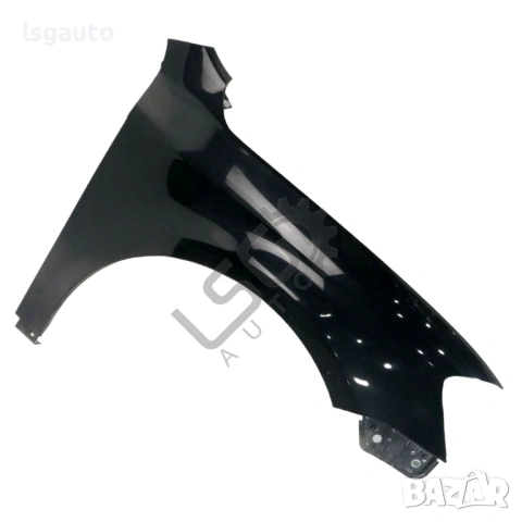 Десен калник Volkswagen Passat (B7) 2010-2014 ID: 156953