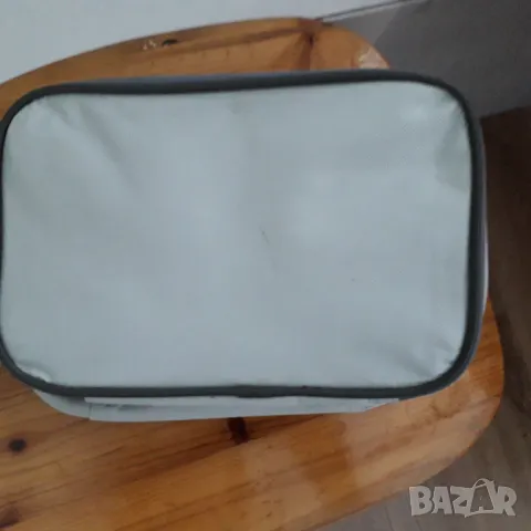 Малка чанта за козметика, снимка 5 - Чанти - 47324794