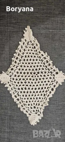 Карета на една кука -3 бр., снимка 2 - Декорация за дома - 47273304