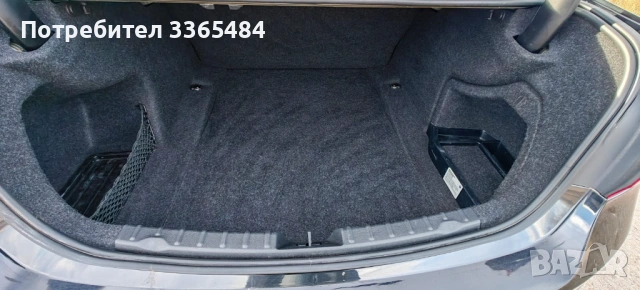 2018 BMW 320i LCI RWD, снимка 14 - Автомобили и джипове - 53062971