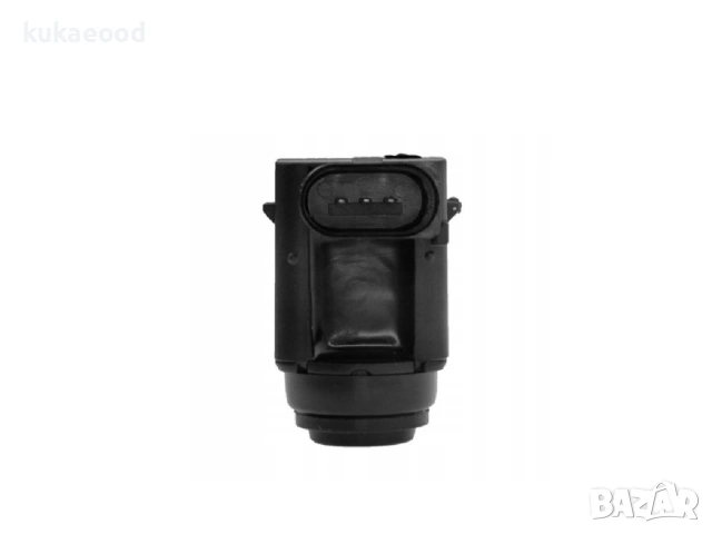 Сензор за парктроник Seat Altea, снимка 4 - Аксесоари и консумативи - 54135818