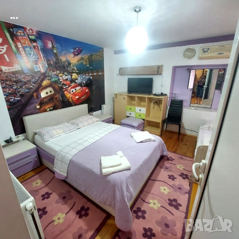 Продава къща с двор в с.Змейово, общ.Стара Загора., снимка 12 - Къщи - 52007345