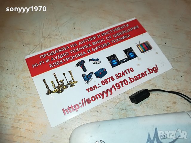 ZTE m-tel флашка за интернет, снимка 4 - Рутери - 29979880