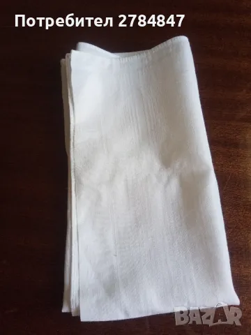 Джобна кърпичка от социализма , снимка 5 - Други - 49051324