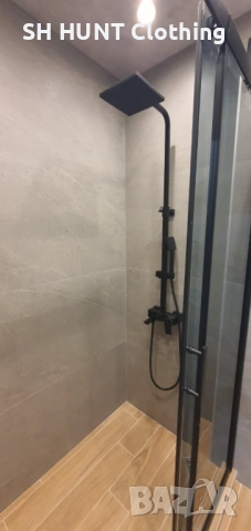 Отдавам под наем 3-стаен апартамент Варна Лятно кино Тракия, снимка 9 - Апартаменти - 54012523