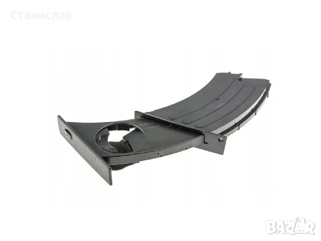 Поставка за чаши за BMW 5 E60 – 51457063165