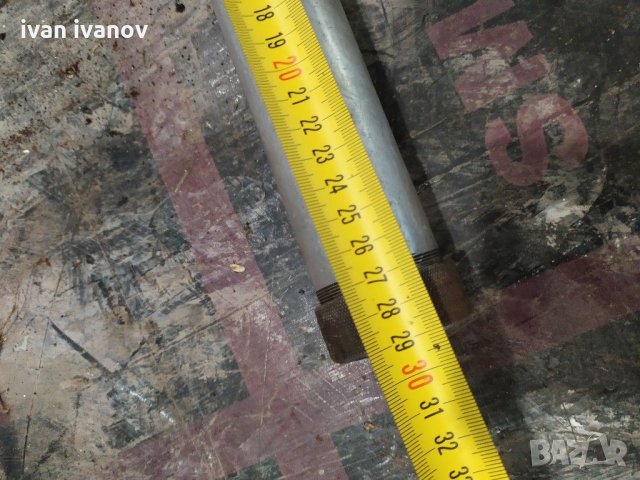 Гресьрка, снимка 13 - Хидравлични и пневматични чукове - 29905760