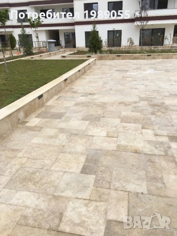 Апартамент 2 ст. Перник Изток, снимка 3 - Апартаменти - 46816967