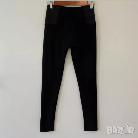 Детски клин-панталон 2-3 години , снимка 2 - Детски панталони и дънки - 50114574