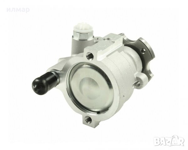 4007R0 Хидравлична помпа за Пежо 607 - 3,0 бензин, снимка 2 - Части - 35246893