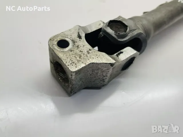 Кормилен накрайник за BMW БМВ 1 серия F20 F21 6791296 2014, снимка 8 - Части - 48632648